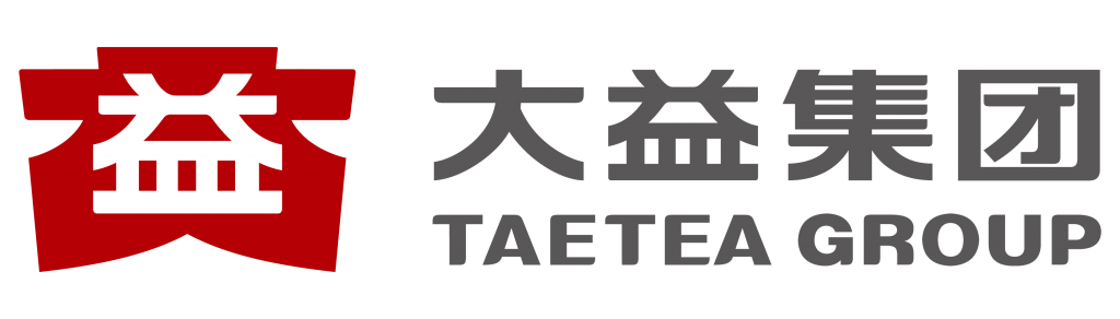 Taetea Mall Malaysia 大益茶 (马来西亚) 官方网购平台